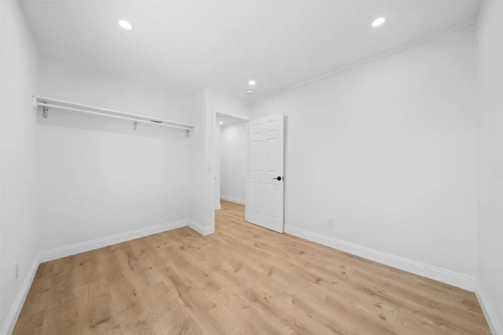 Additional image 12 of 8968 Winter Gardens Blvd Unit 4, Lakeside, CA 92040