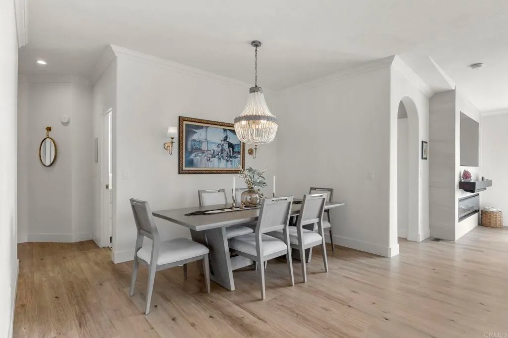 Additional image 63 of 812 Quail Hill Rd, Fallbrook, CA 92028