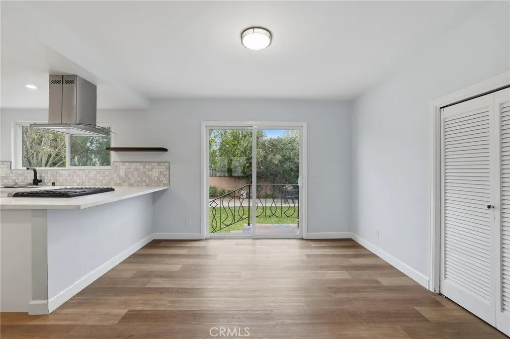 Additional image 54 of 4256 Gettysburg Street, Ventura, CA 93003