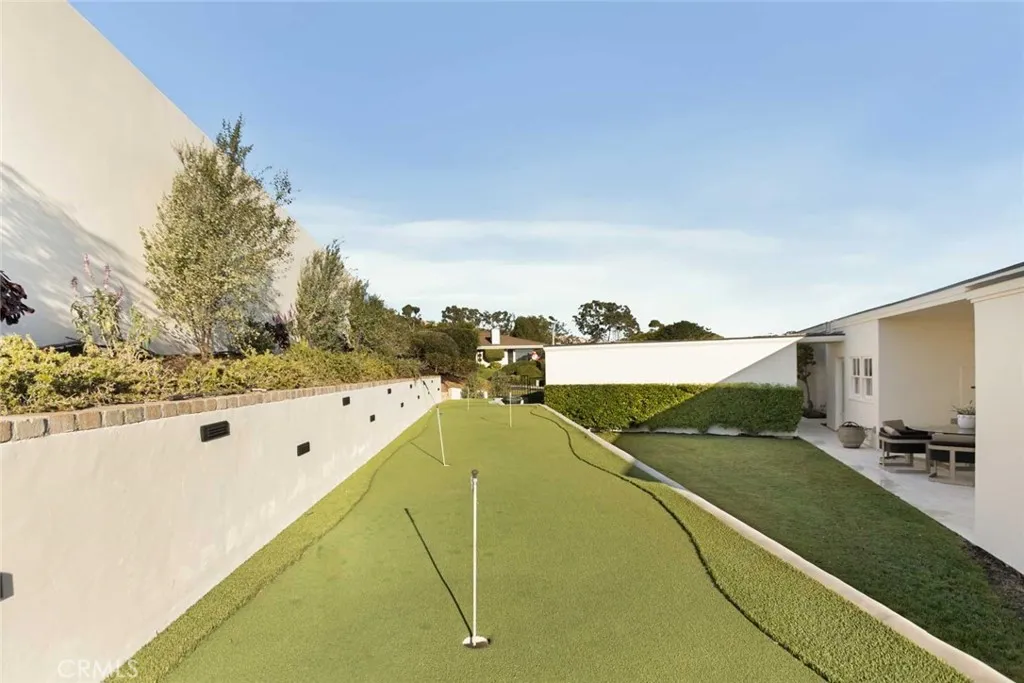 Additional image 45 of 24 Monarch Bay Plz, Dana Point, CA 92629