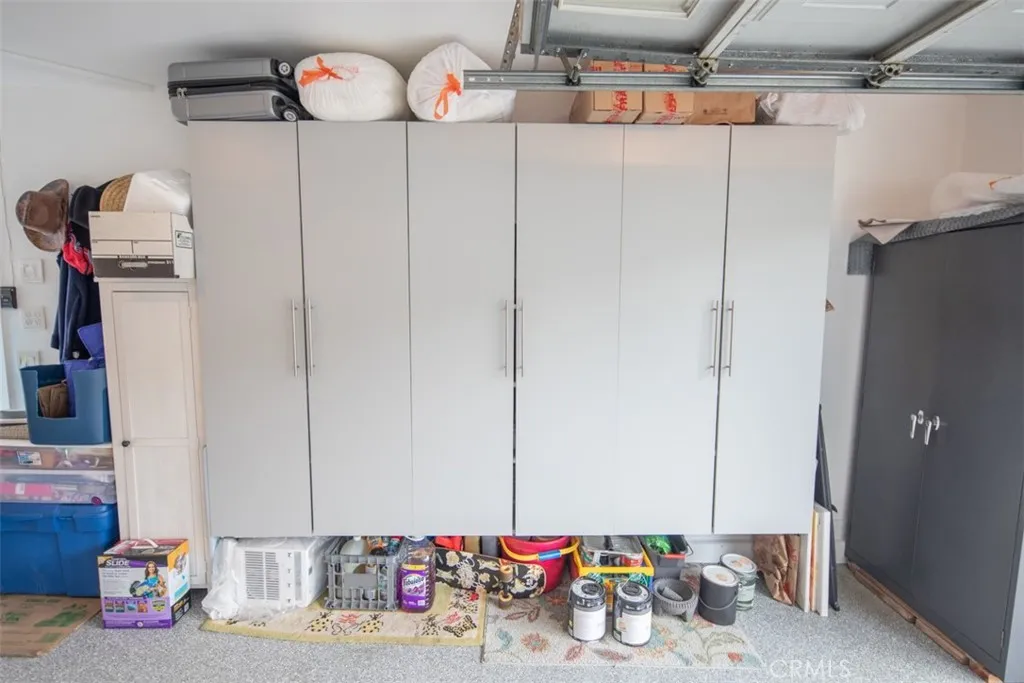 Additional image 81 of 24101 Zancon, Mission Viejo, CA 92692