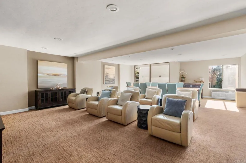 Additional image 46 of 1855 Diamond Street Unit 5-230, San Diego, CA 92109