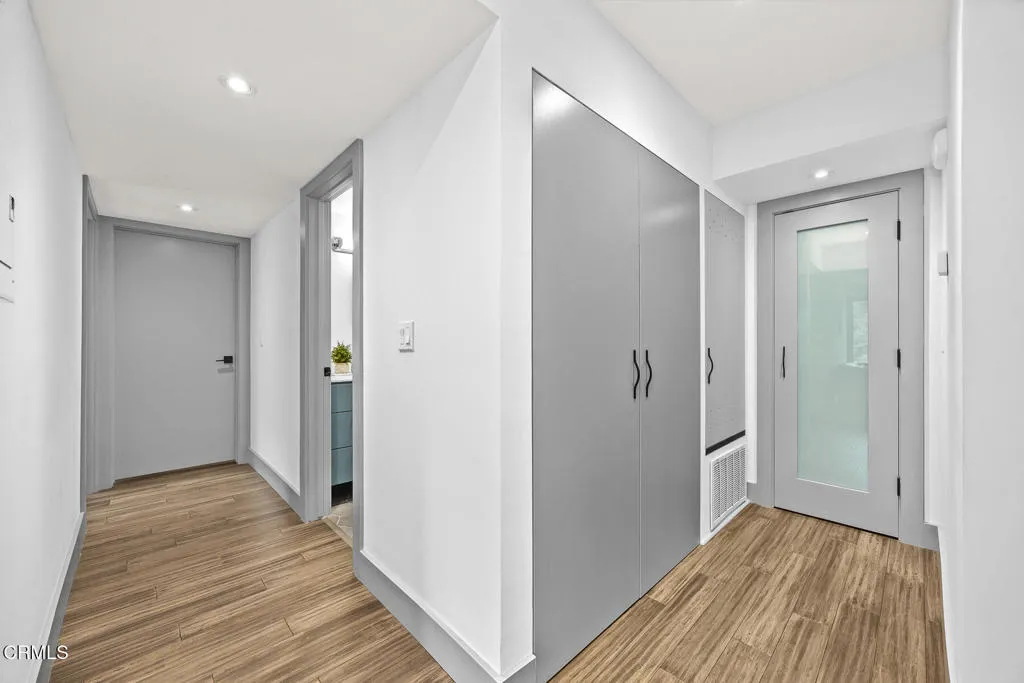 Additional image 60 of 125 W Mountain Street Unit 314, Glendale, CA 91202