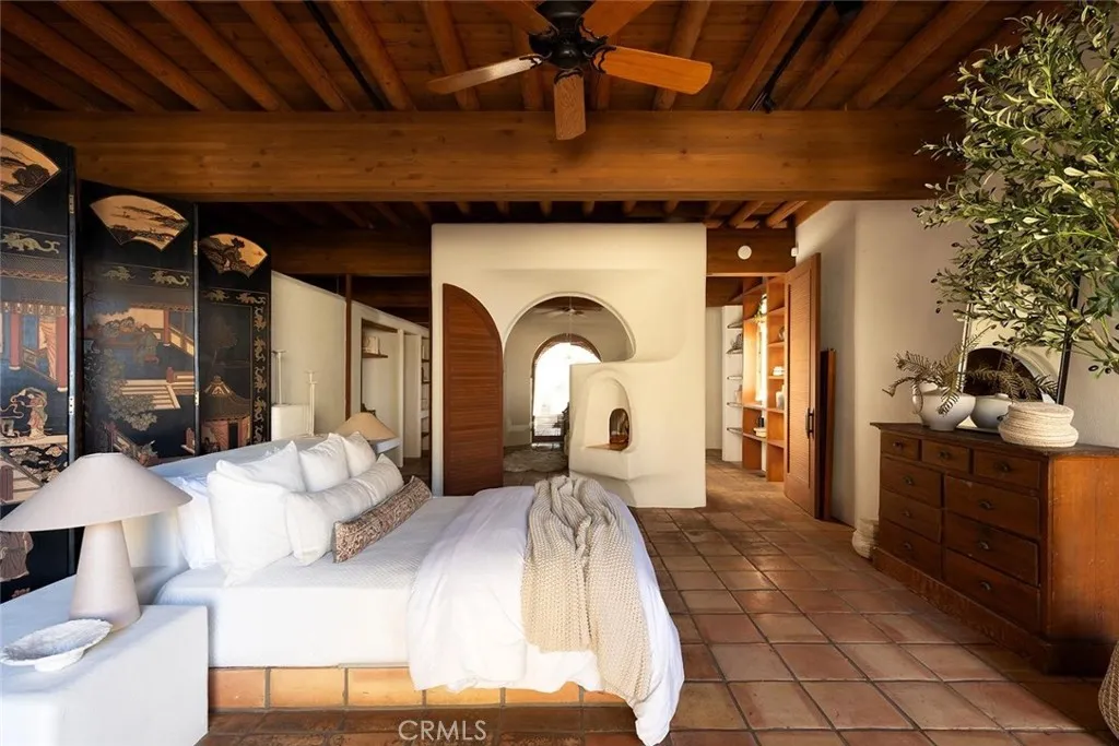 Additional image 72 of 19623 Road 211, Friant, CA 93626