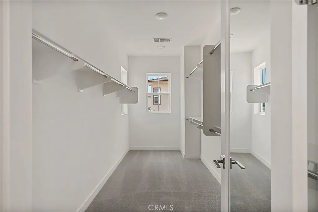 Additional image 55 of 75306 Buckley Drive, Palm Desert, CA 92211