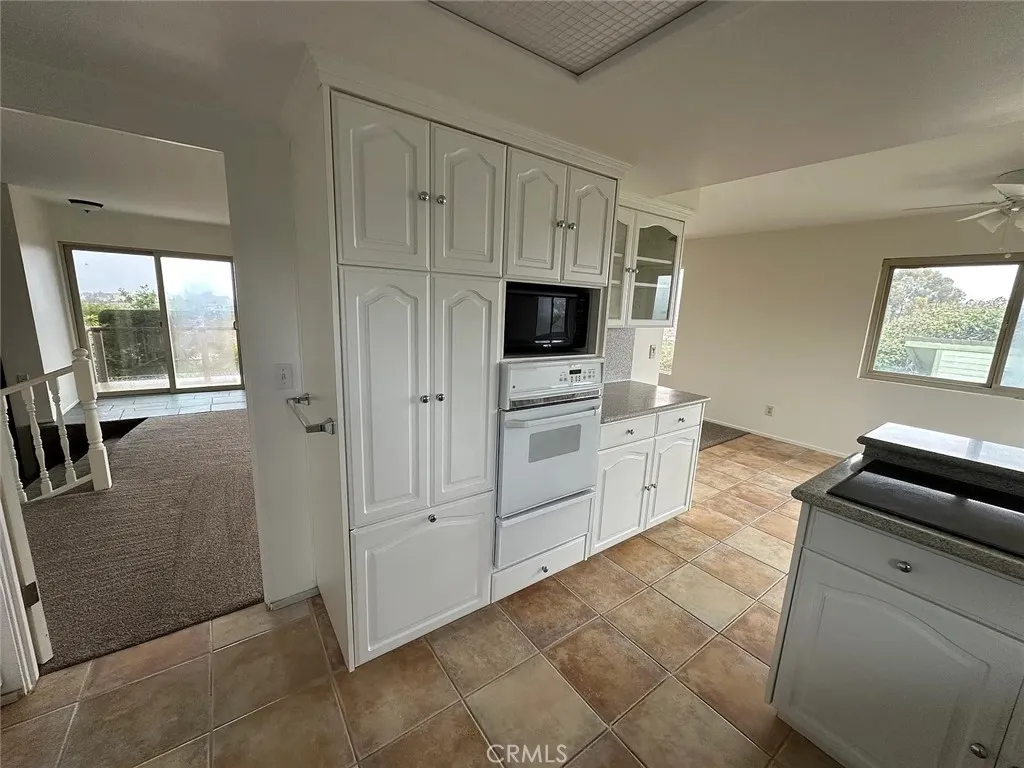 Additional image 12 of 1566 Hillcrest Dr, Arroyo Grande, CA 93420