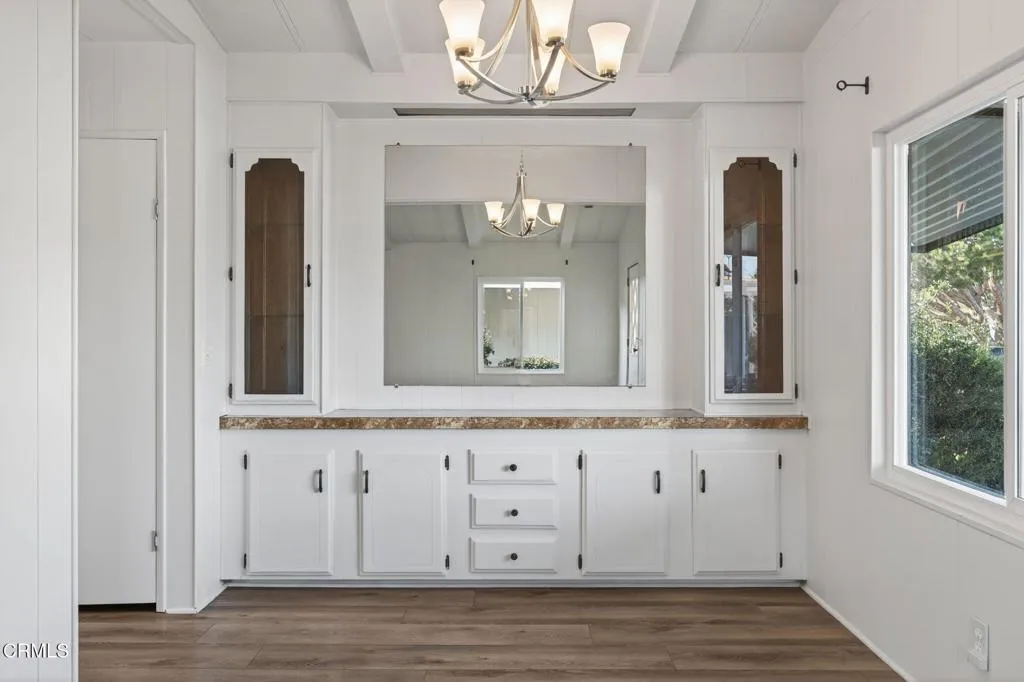 Additional image 54 of 4700 Aurora Drive Unit 108, Ventura, CA 93003