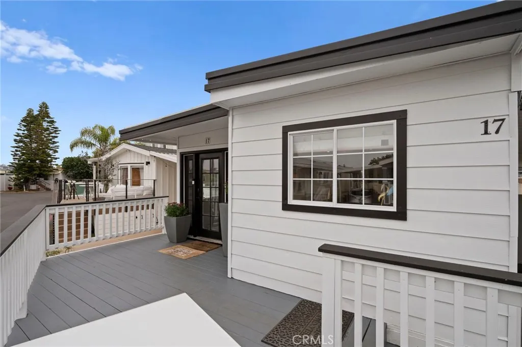 Additional image 52 of 6550 Ponto Drive Unit 17, Carlsbad, CA 92011