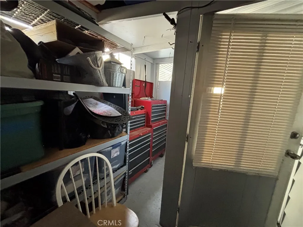 Additional image 82 of 1145 E Barham Dr Unit 100, San Marcos, CA 92078