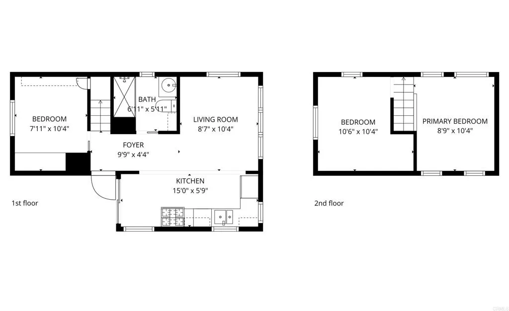 Additional image 74 of 1624 N Coast Highway 101 Unit 45, Encinitas, CA 92024