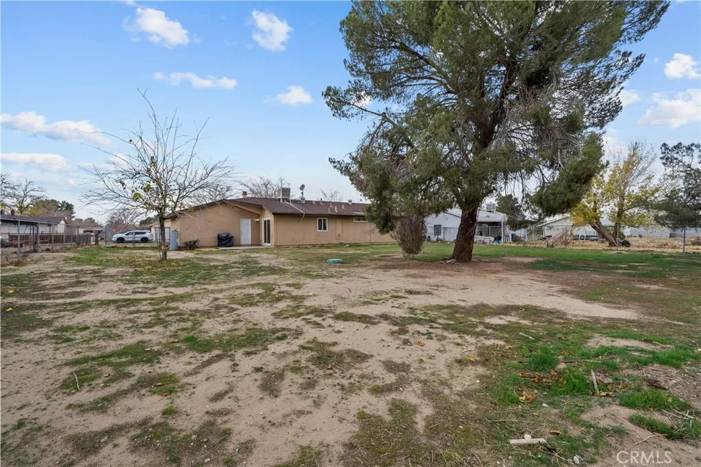 Additional image 74 of 40258 168th Street E, Palmdale, CA 93591