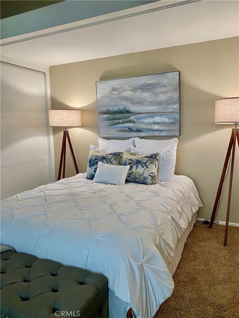 Additional image 74 of 13840 Canoe Brook Dr., M3-6g, Seal Beach, CA 90740