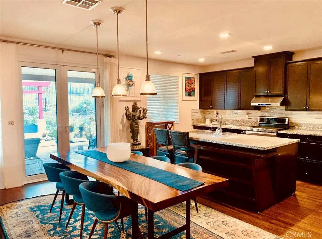 Additional image 64 of 28667 Clearview Street, Murrieta, CA 92563