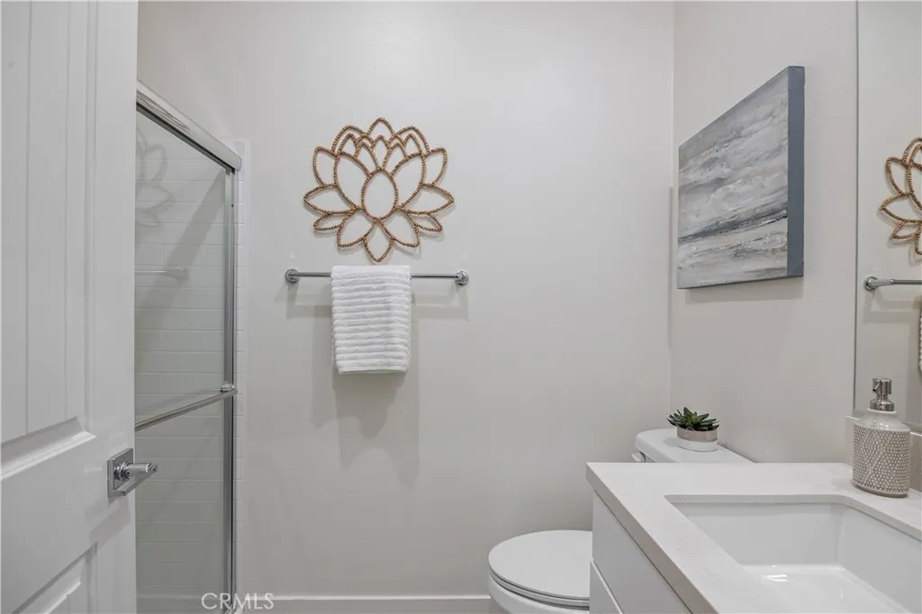 Additional image 64 of 5978 Saddlehorn Lane, Jurupa Valley, CA 92509