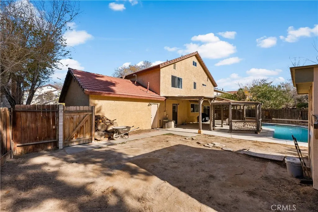 Additional image 89 of 37635 Sandra Lane, Palmdale, CA 93550