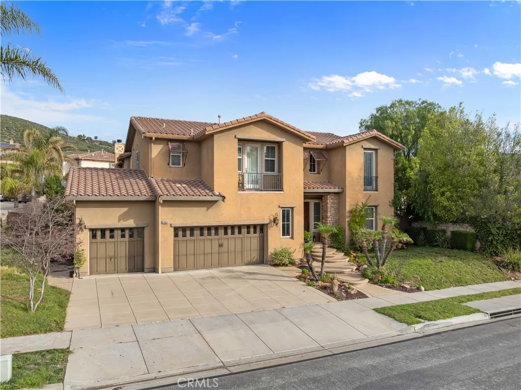 Additional image 2 of 4959 Shady Trail St, Simi Valley, CA 93063