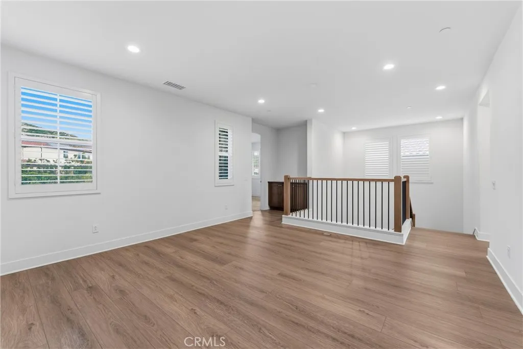 Additional image 17 of 19038 Carranza Ln, Saugus, CA 91350