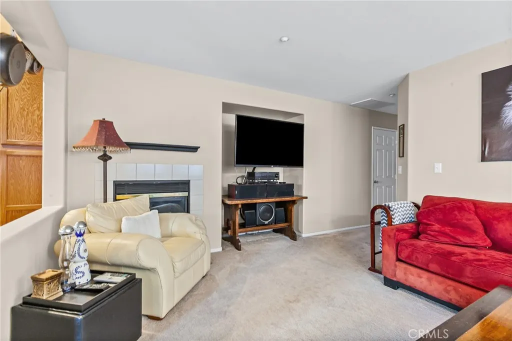 Additional image 29 of 1760 Foreman Court, San Luis Obispo, CA 93405