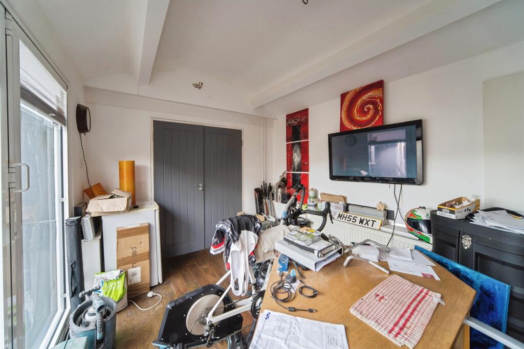 Additional image 10 of Ridgedown, Redbourn, St. Albans