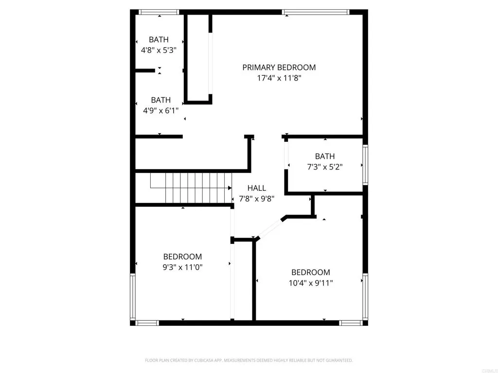 Additional image 65 of 11275 Pinestone Court, San Diego, CA 92128