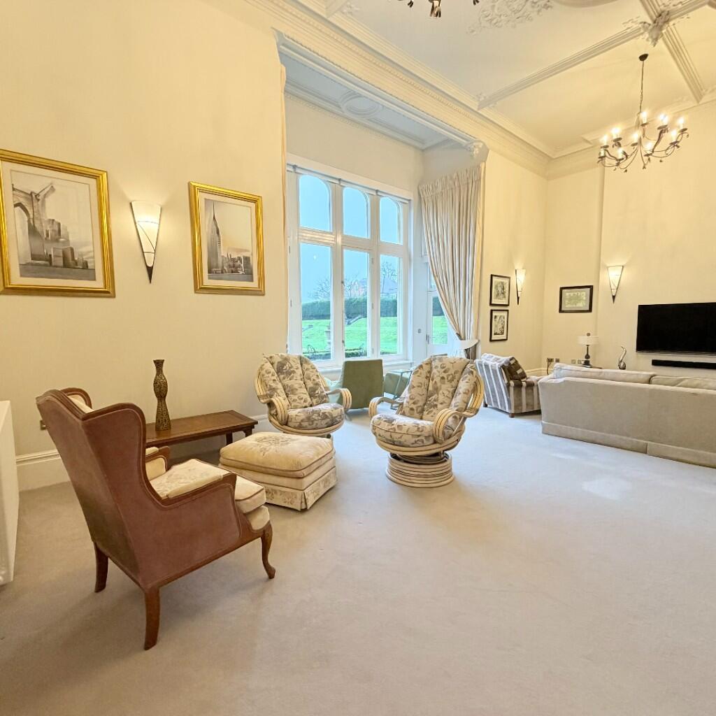 Additional image 4 of Bedwell Park, Cucumber Lane, AL9