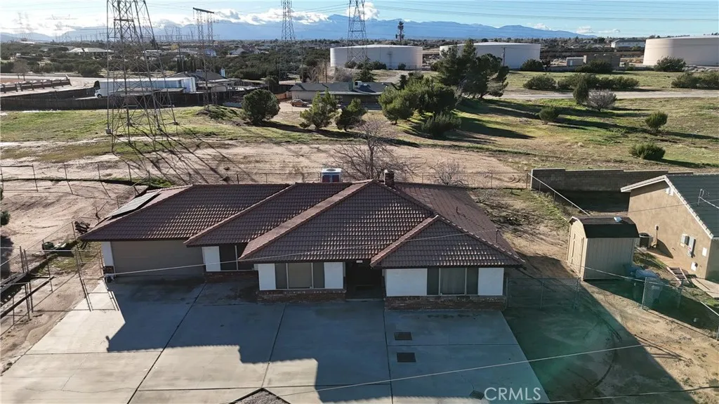 Additional image 33 of 7148 Kingsley Ave, Hesperia, CA 92345