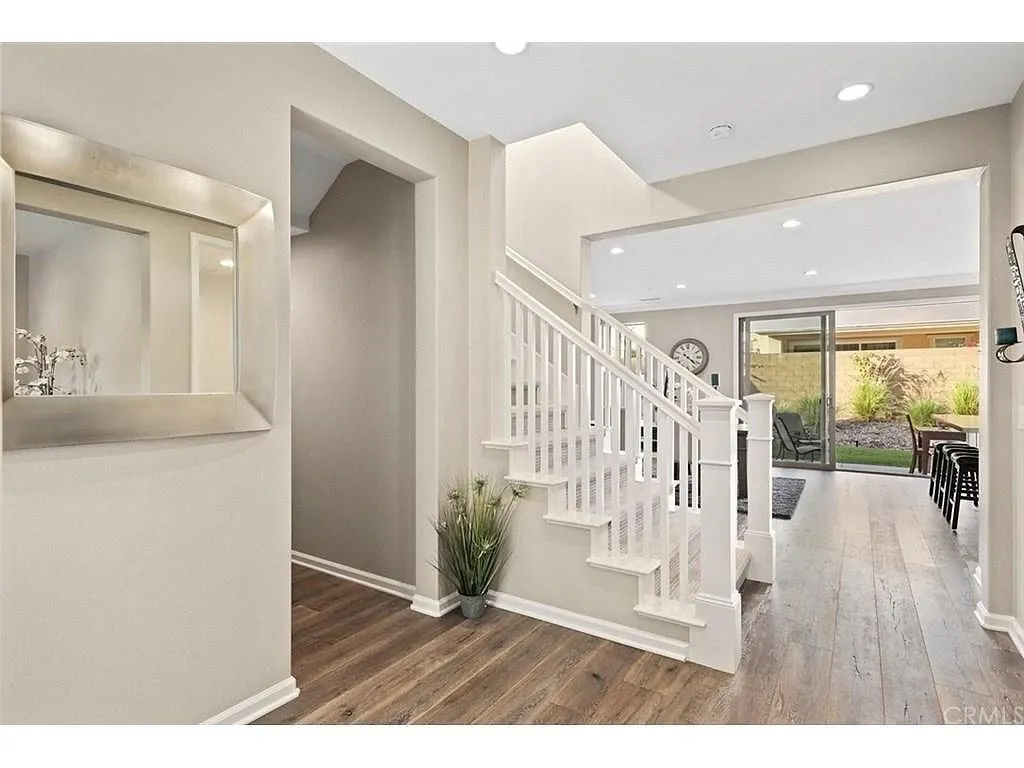 Additional image 48 of 217 Compass, Irvine, CA 92618