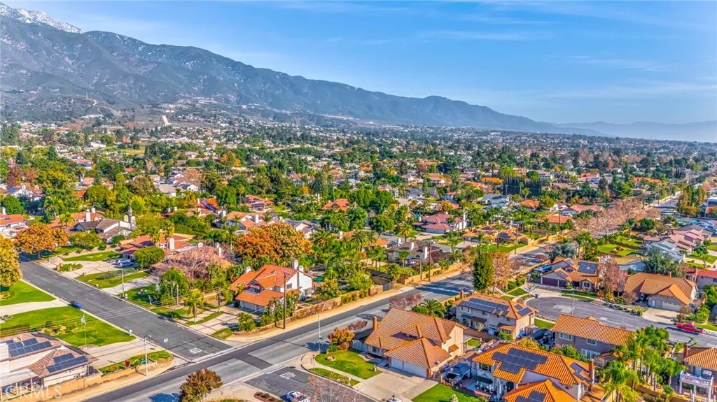 Additional image 21 of 6109 Vineyard Ave, Rancho Cucamonga, CA 91701