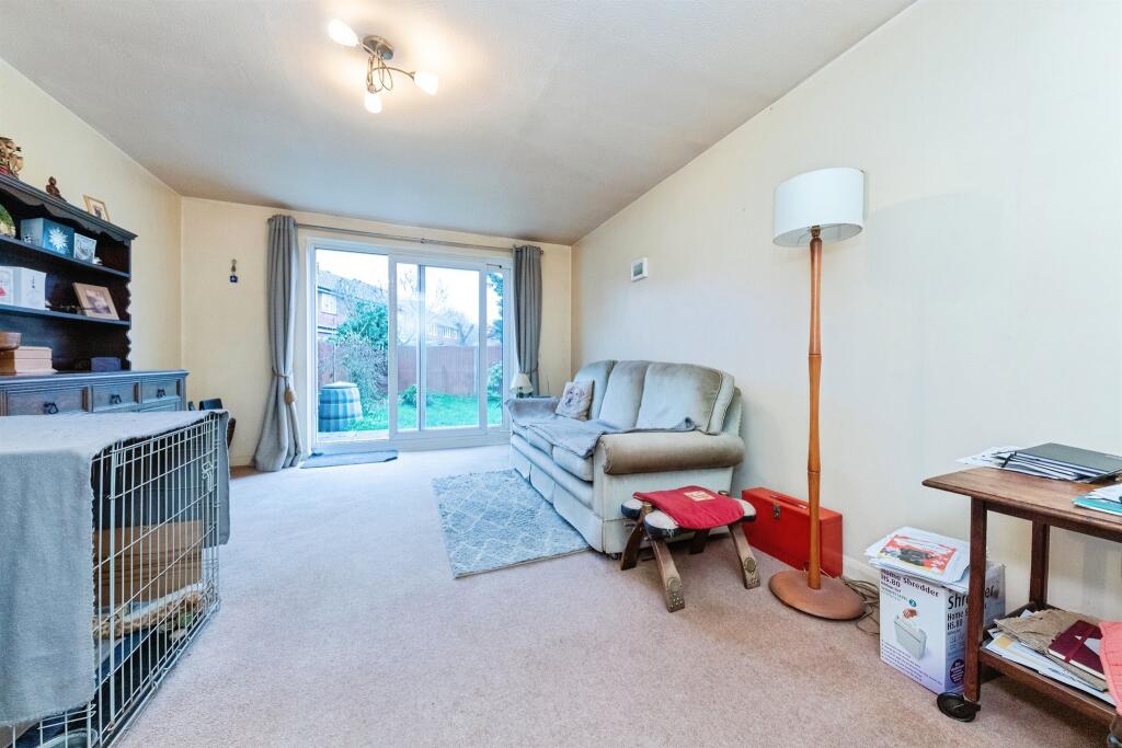 Additional image 14 of Lords Wood, Welwyn Garden City