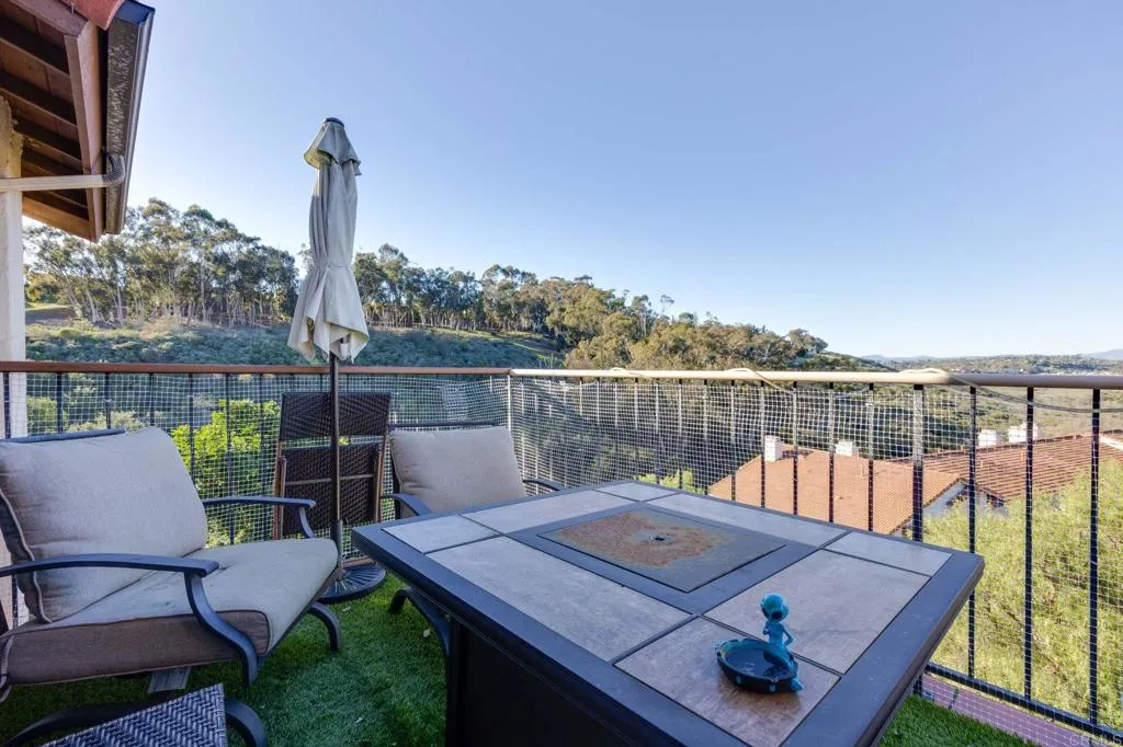 Additional image 13 of 2816 Fairfield Ave, Carlsbad, CA 92010