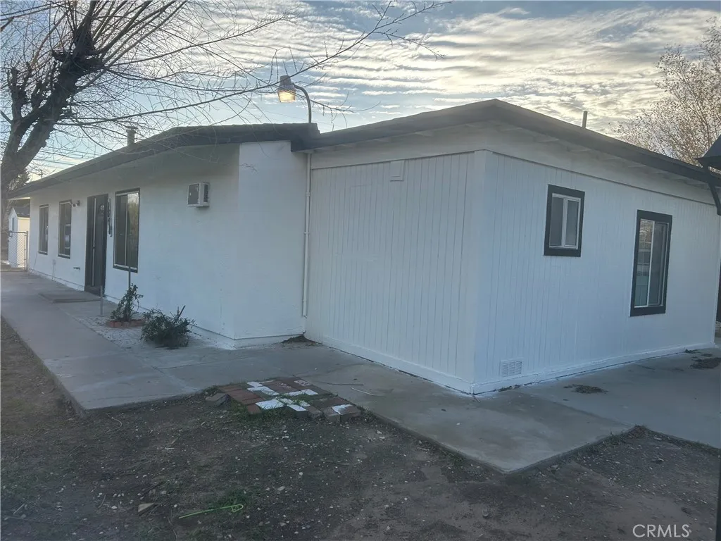 Additional image 16 of 9678 5th Ave, Hesperia, CA 92345