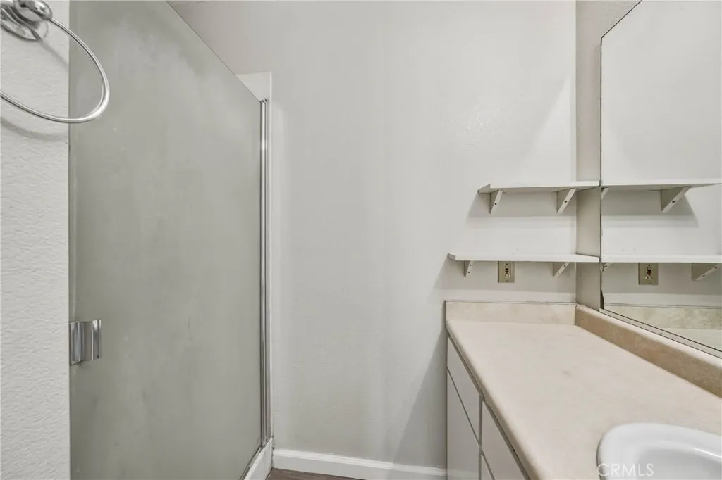 Additional image 33 of 9730 Lake Street, Lower Lake, CA 95457