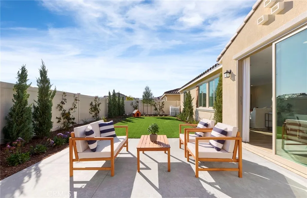 Additional image 28 of 739 Spyglass Court, Perris, CA 92571