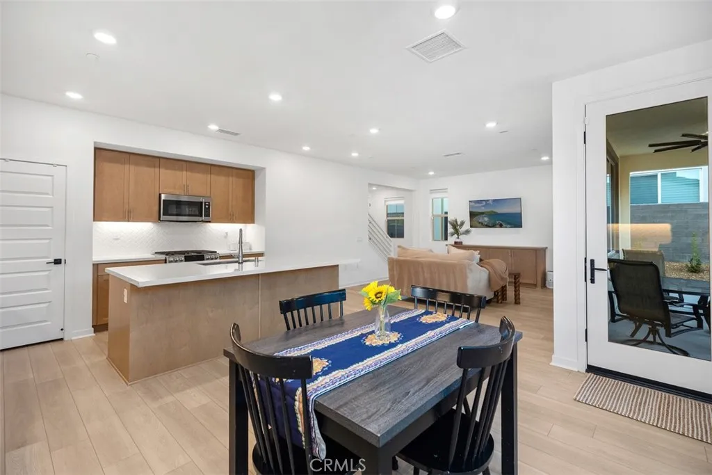 Additional image 18 of 850 Bunkhouse Drive, Rancho Mission Viejo, CA 92675