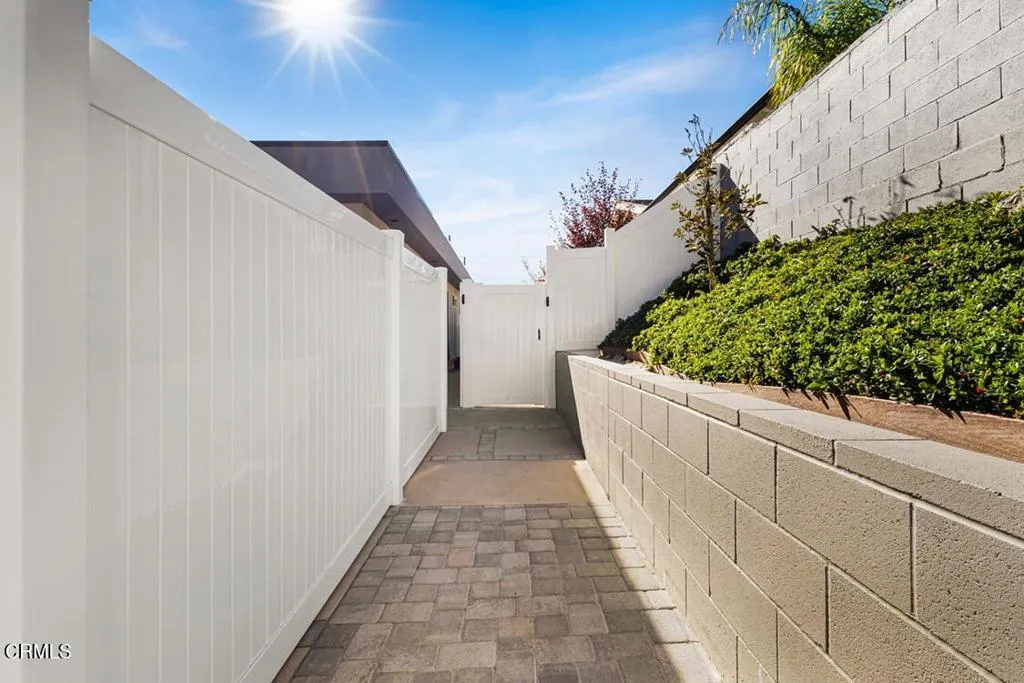 Additional image 43 of 13903 Graber Avenue, Sylmar, CA 91342