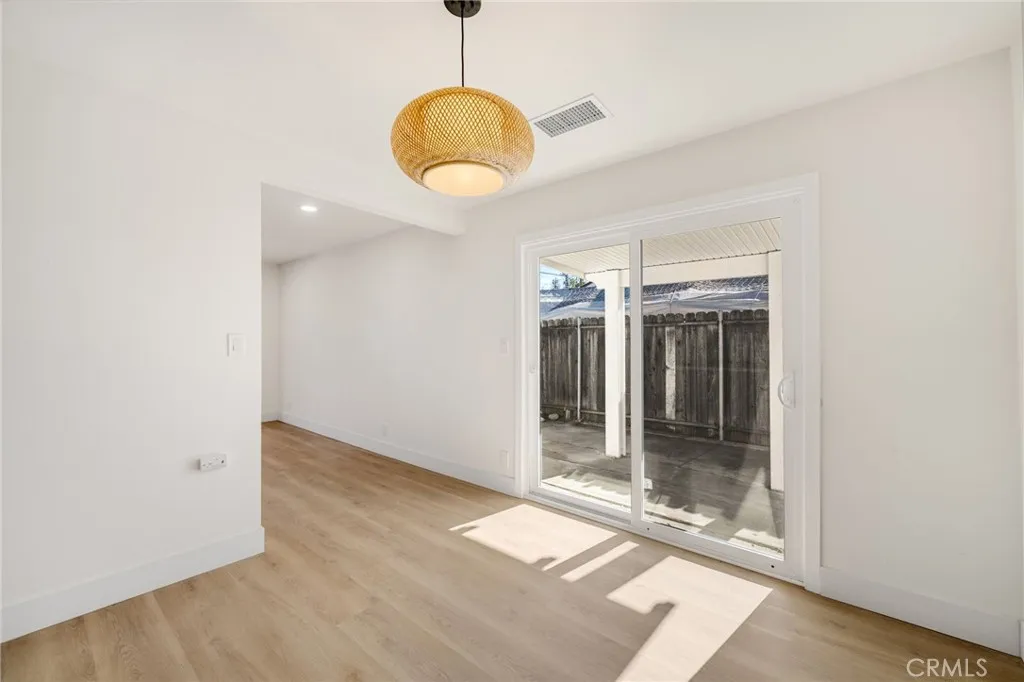 Additional image 33 of 928 N Lake Ave, Ontario, CA 91764