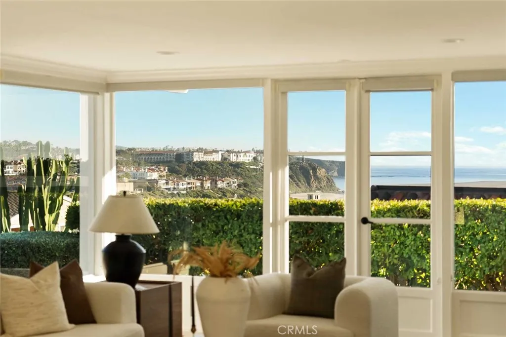 Additional image 6 of 24 Monarch Bay Plz, Dana Point, CA 92629