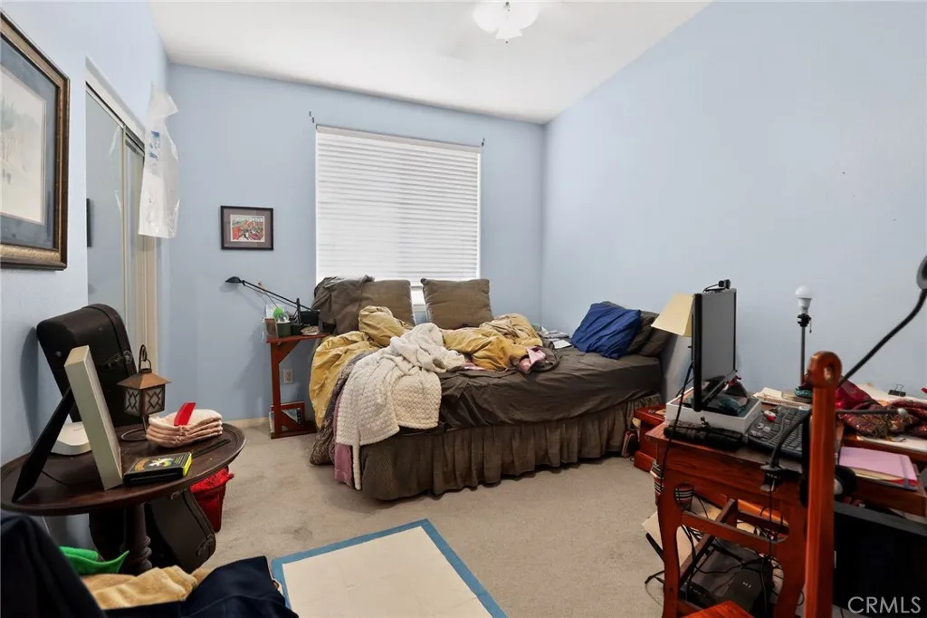 Additional image 48 of 634 Meyer Lane Unit D, Redondo Beach, CA 90278