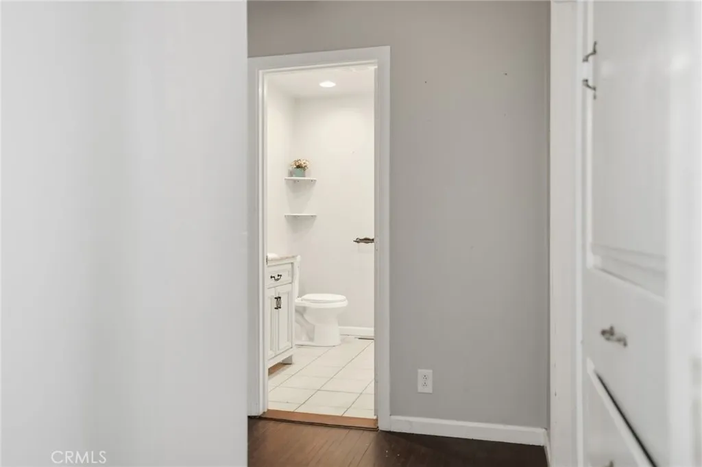 Additional image 30 of 243 E Blaine Street, Riverside, CA 92507