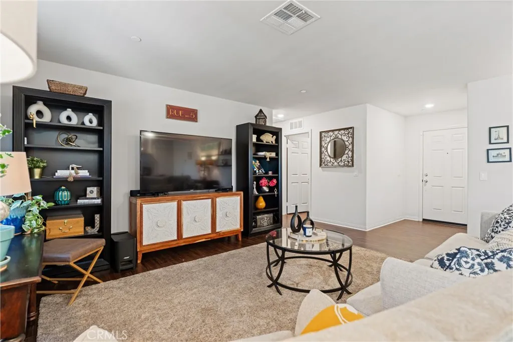 Additional image 25 of 44739 Aspen Street, Lancaster, CA 93535