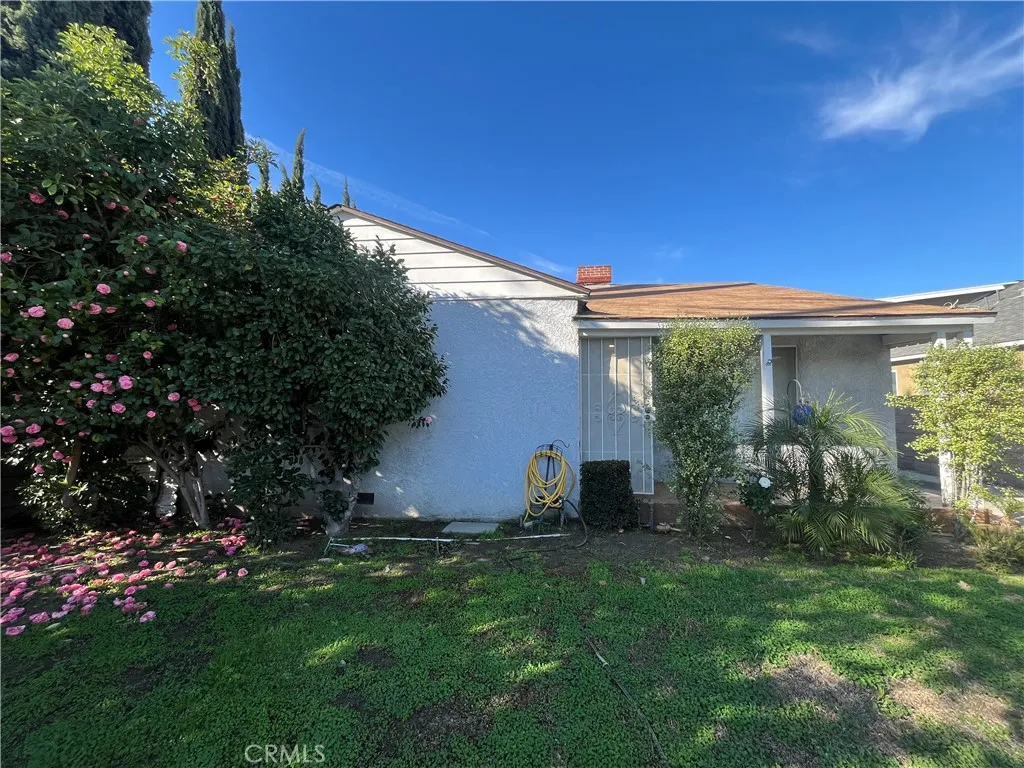 Additional image 2 of 1415 N Screenland Dr, Burbank, CA 91505