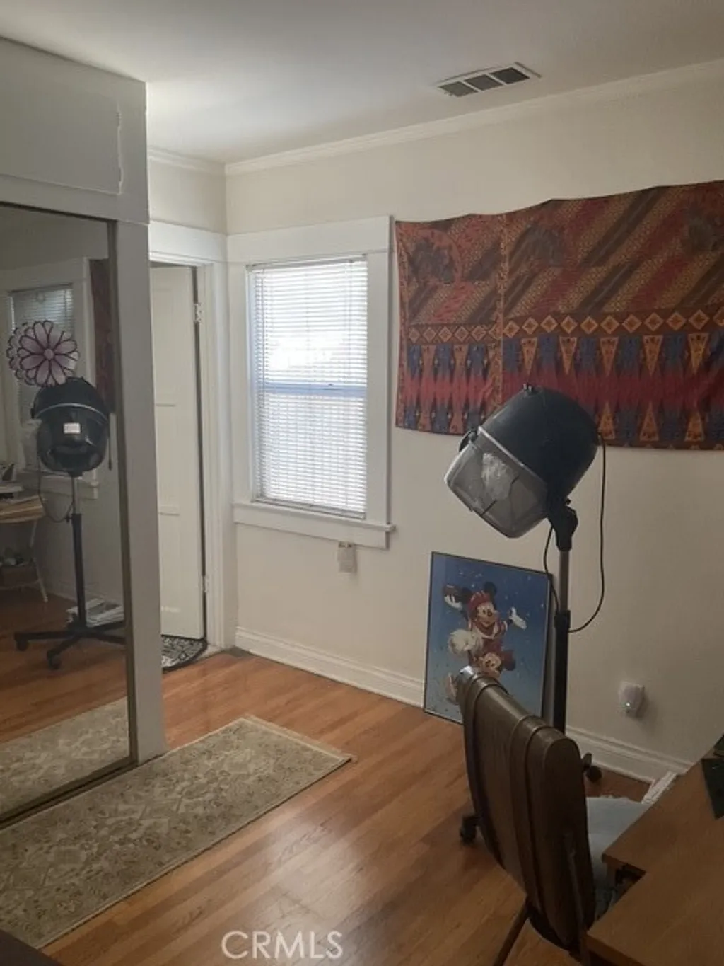 Additional image 13 of 4165 2nd, Los Angeles, CA 90008