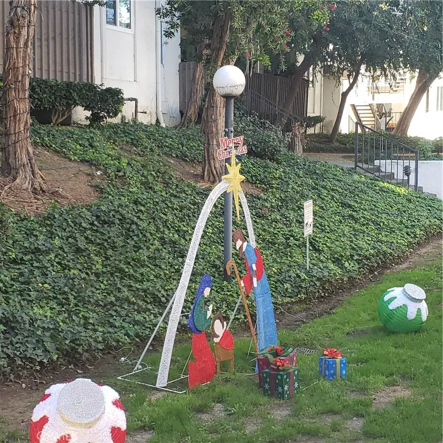 Additional image 104 of 1661 Neil Armstrong St Unit 231, Montebello, CA 90640