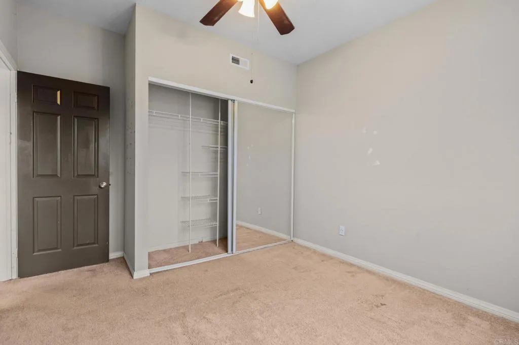 Additional image 46 of 29922 Avenida Cima Del Sol, Temecula, CA 92591