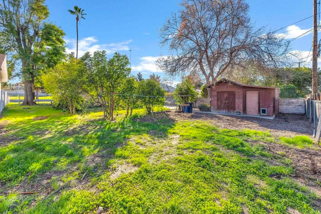 Additional image 20 of 1124 E Campus Way, Hemet, CA 92543