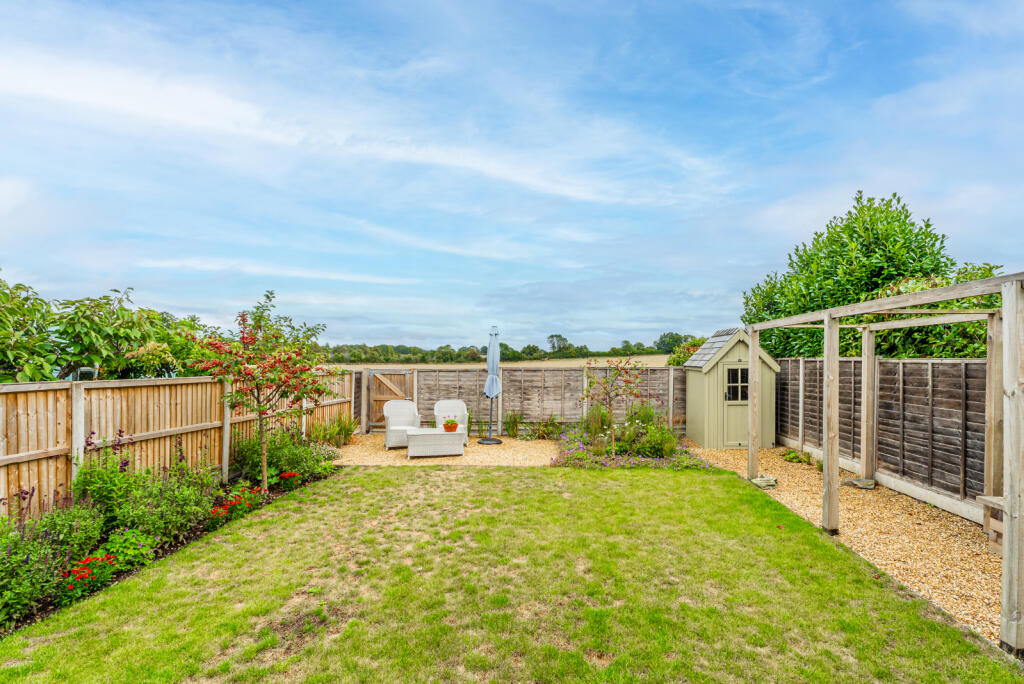 Additional image 19 of Gibbons Close, Sandridge, St. Albans, Hertfordshire, AL4