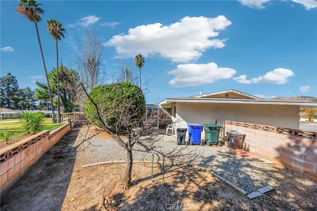 Additional image 34 of 34473 Arbor Way, Yucaipa, CA 92399