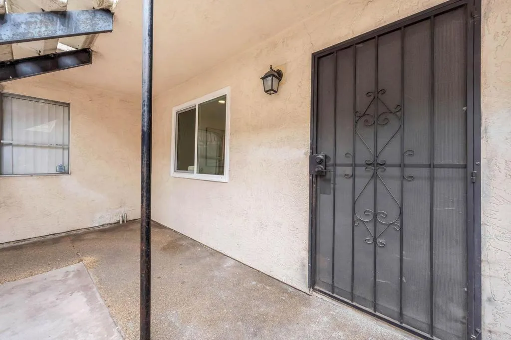 Additional image 16 of 4161 Winona Ave Unit 4, San Diego, CA 92105