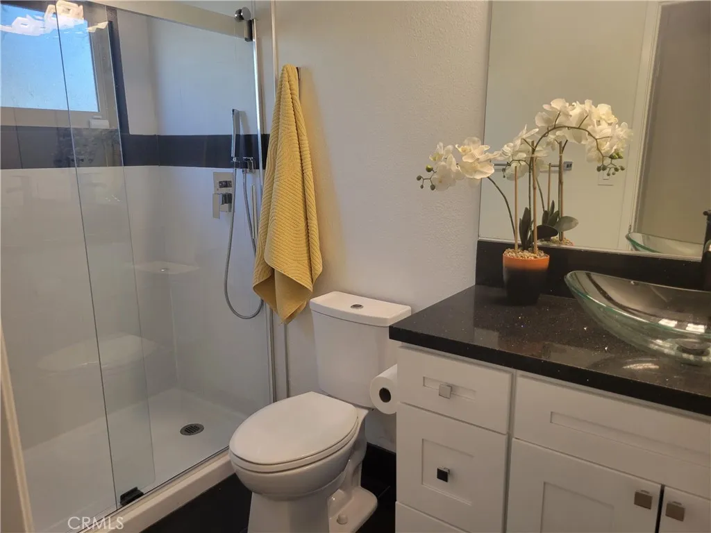 Additional image 10 of 30685 Yosemite Springs Parkway, Coarsegold, CA 93614