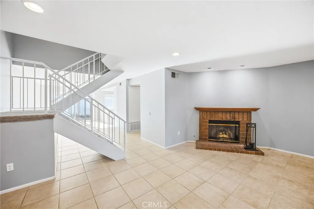 Additional image 6 of 25865 Sunrise Way, Loma Linda, CA 92354